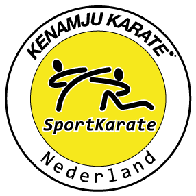 SportKarate Nederland